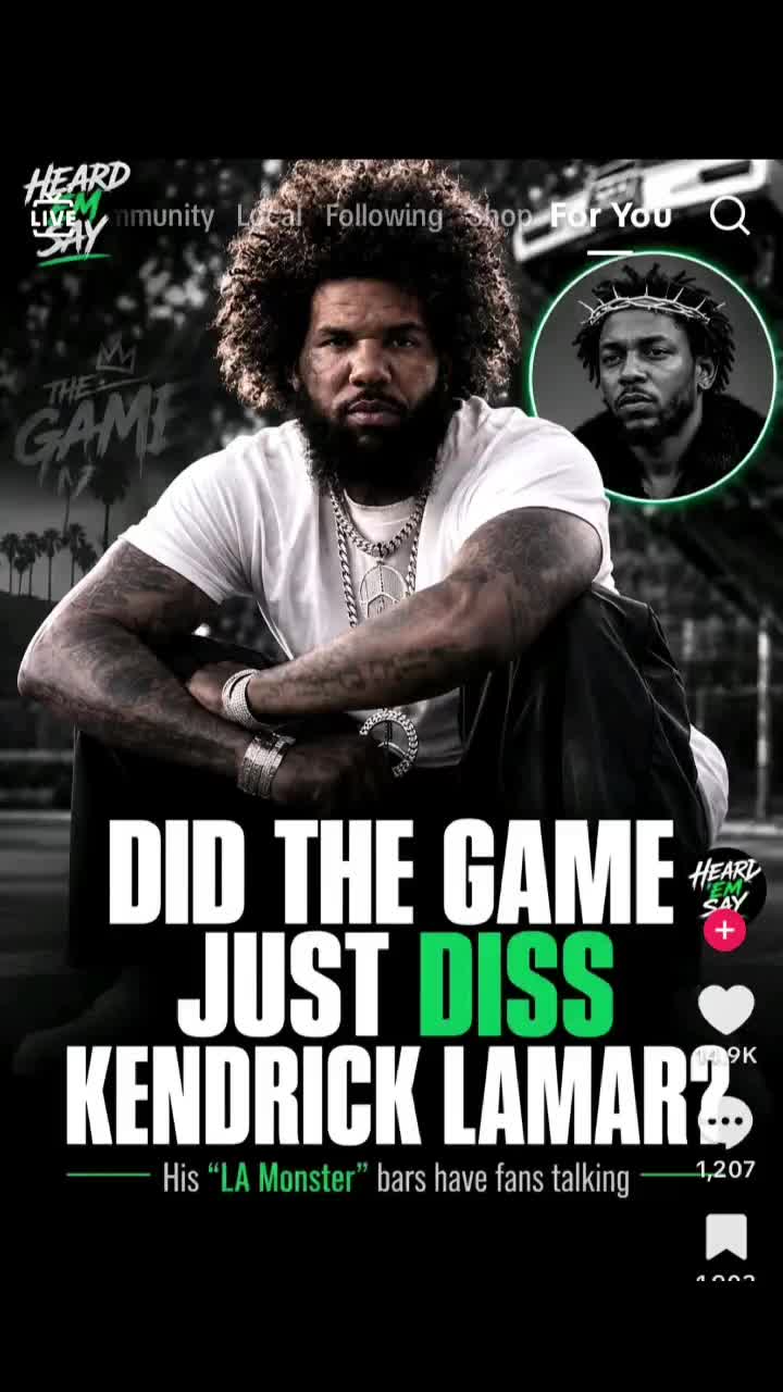 @YoDaddySaidHeyBoo
