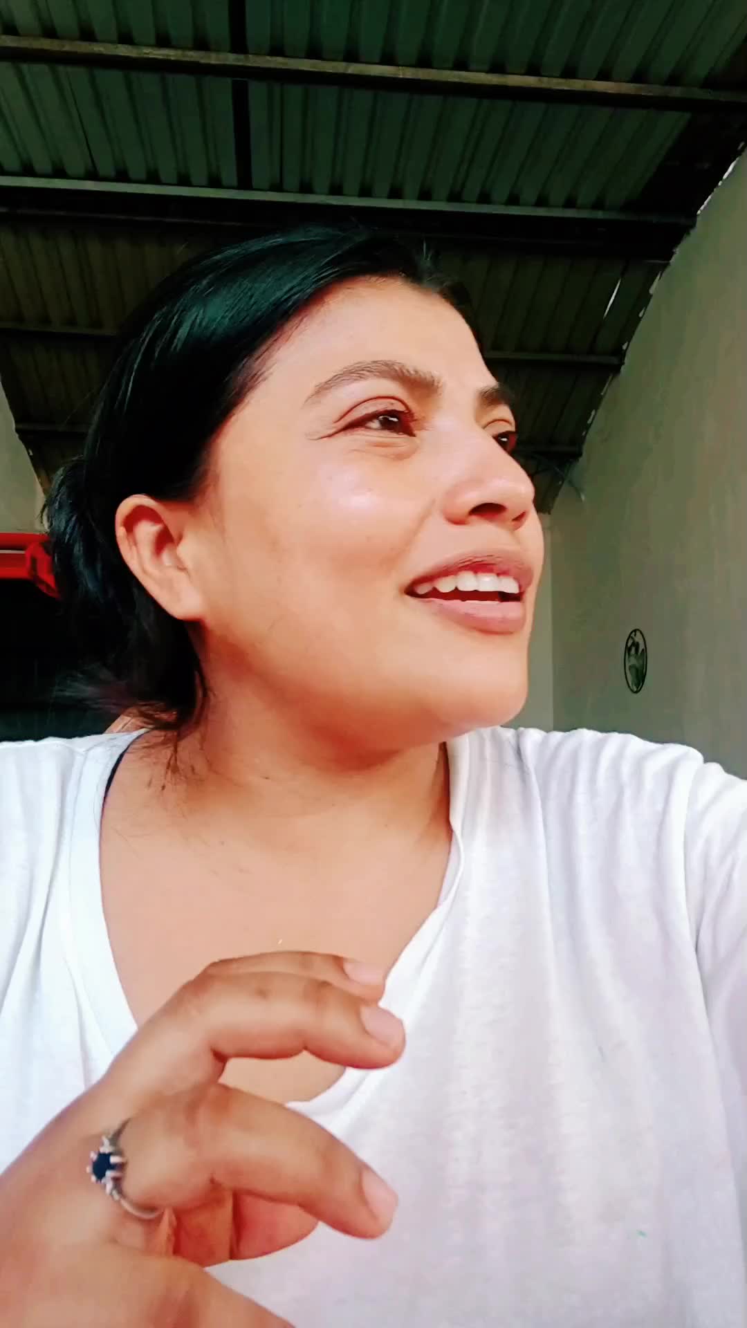 @claudianicaragua