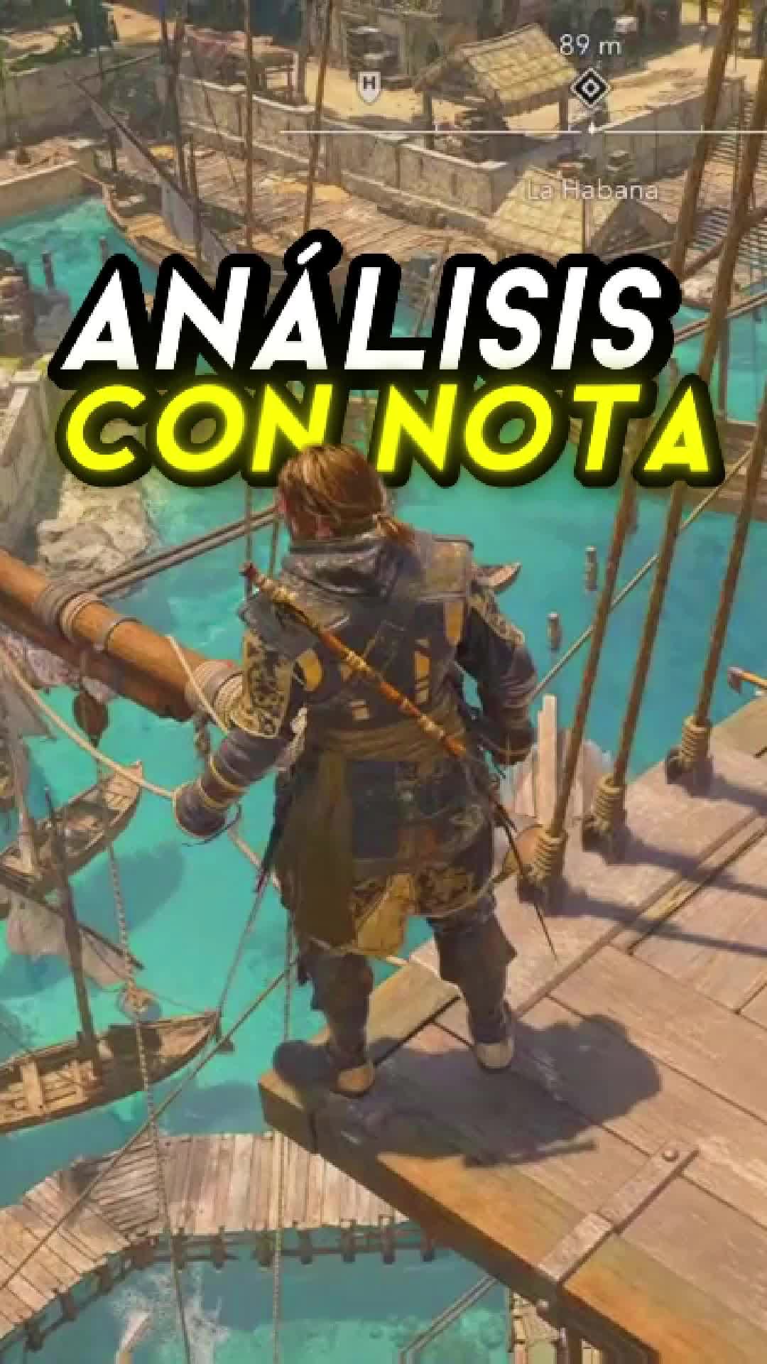 @Vandal (Oficial)
