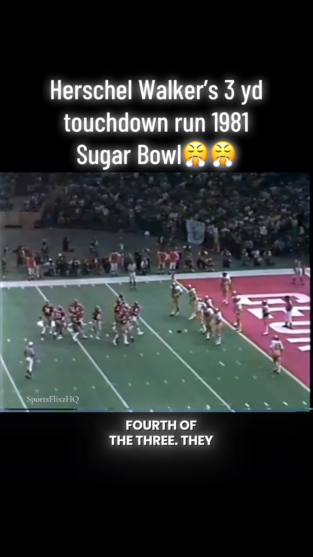 @SportsFlixzHQ