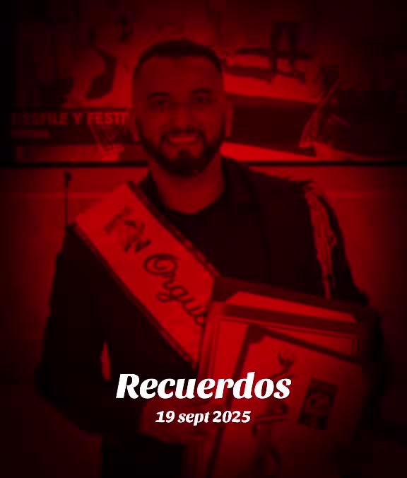 @EL GUANAKO40