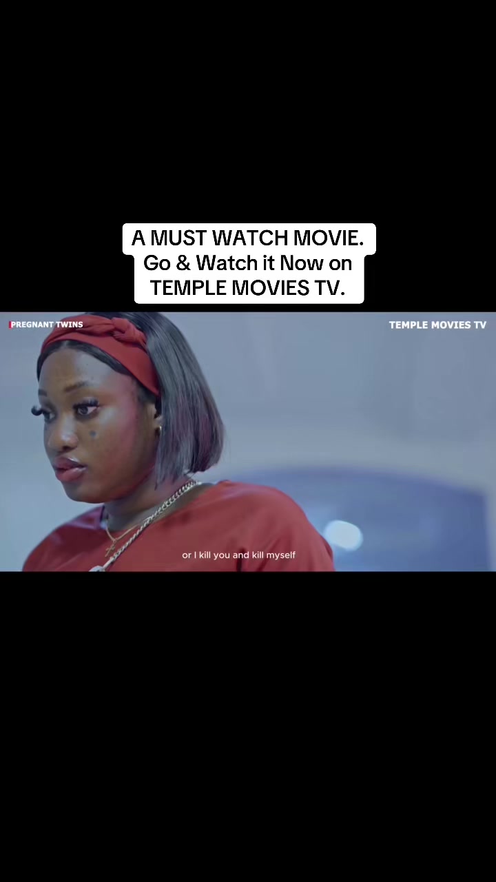 @Temple Movies Tv