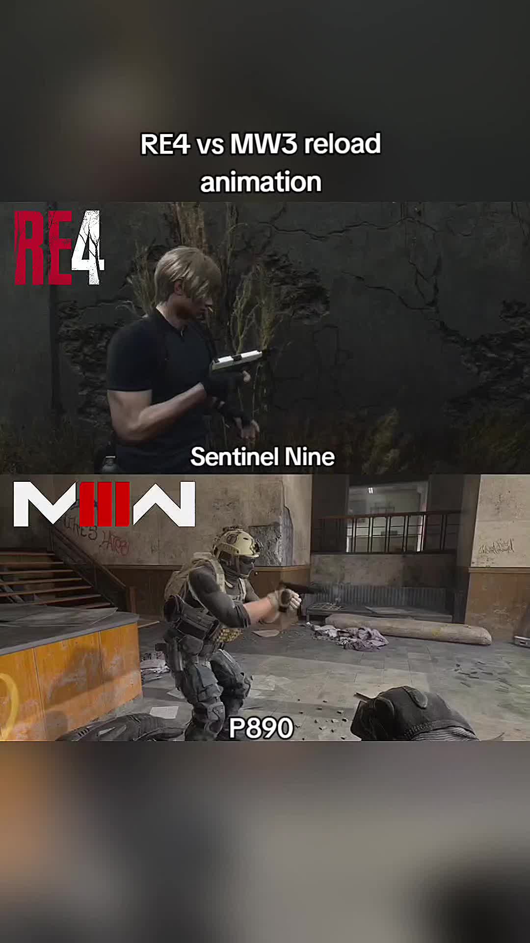 @Fazbeargaming 92