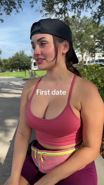 @angiejade93