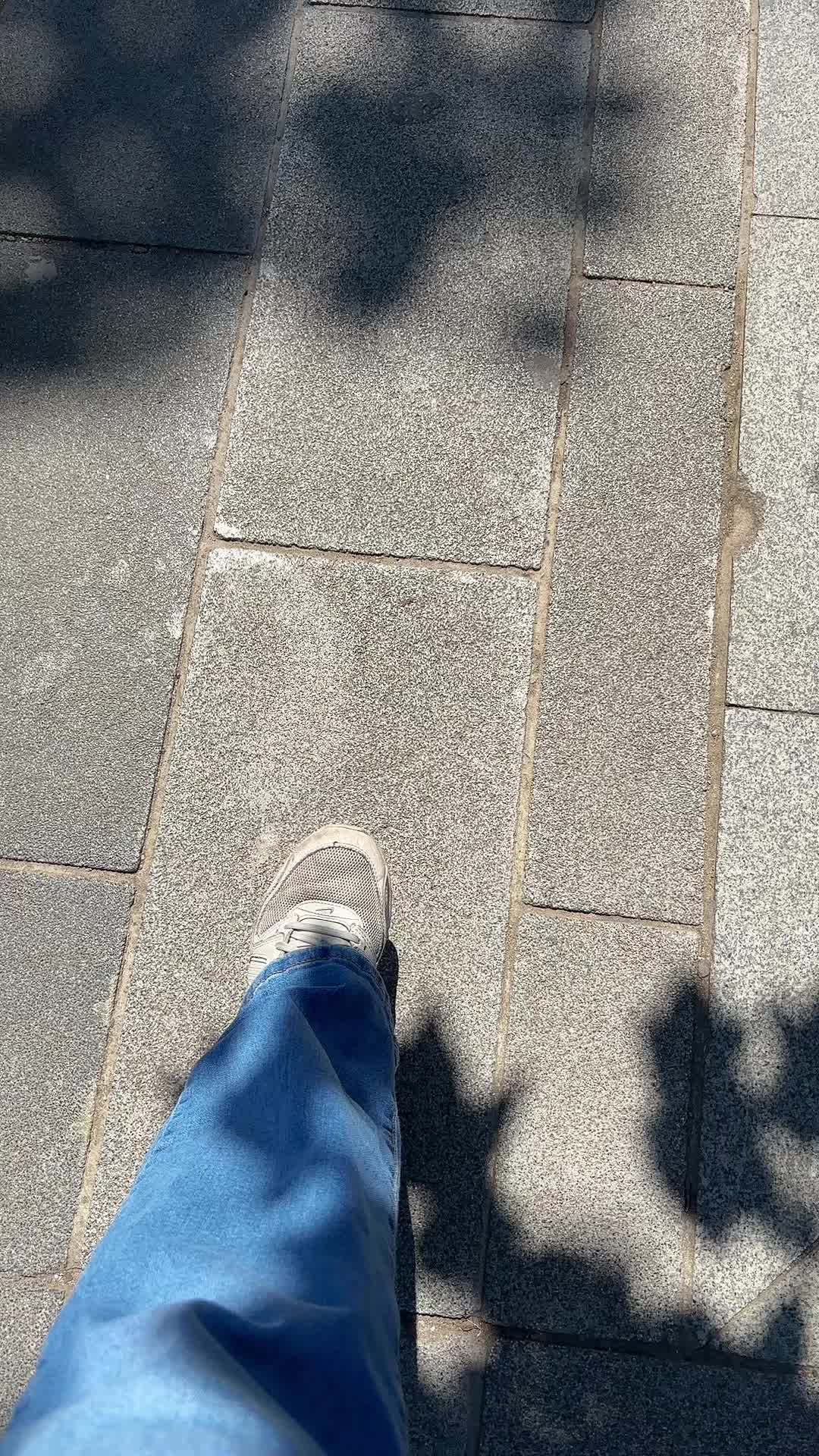 @K