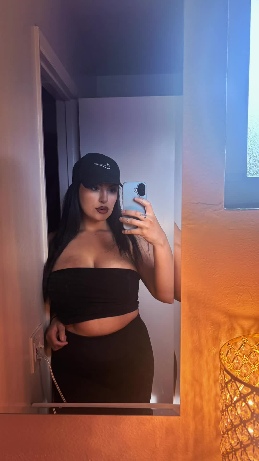 @Drea.gorgeous