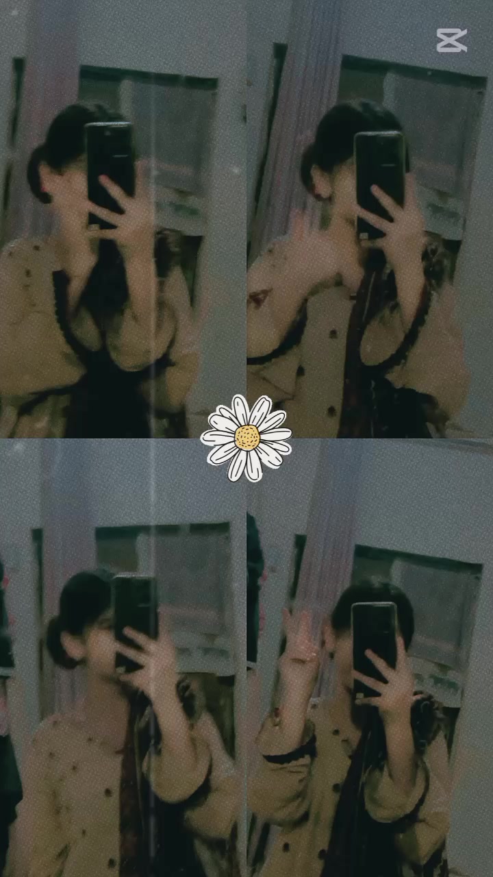@Nimra queen 👑👑