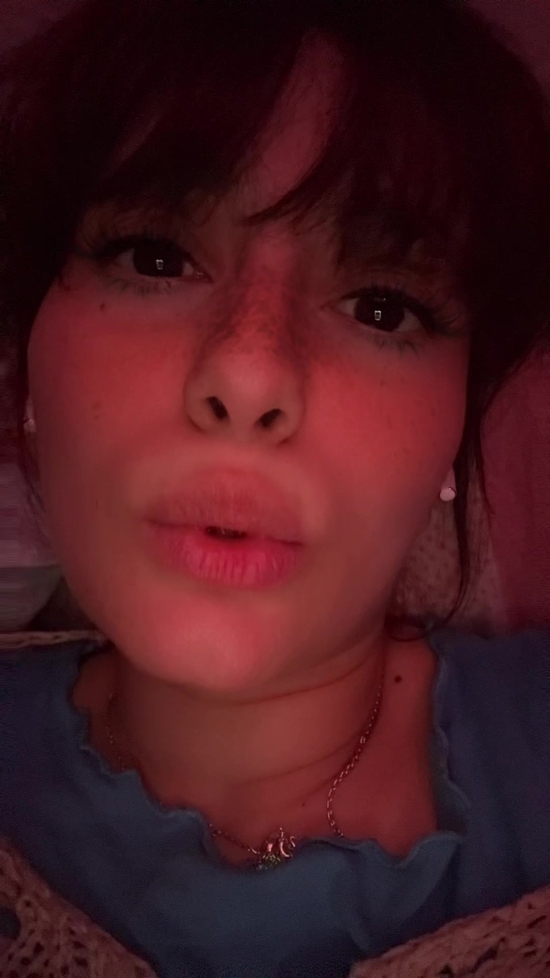 @𝚁𝚎𝚐𝚒𝚗𝚊 𝚍𝚒 💕