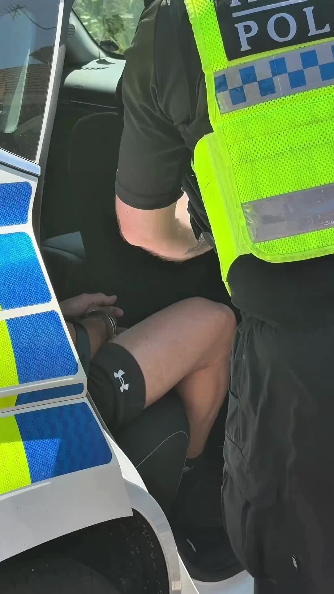 @South Wales Police