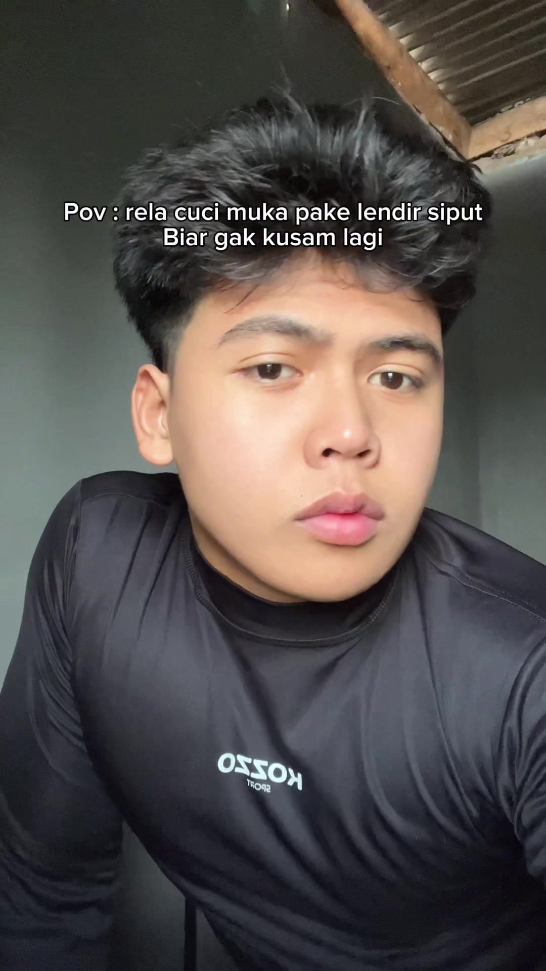 @Mannn