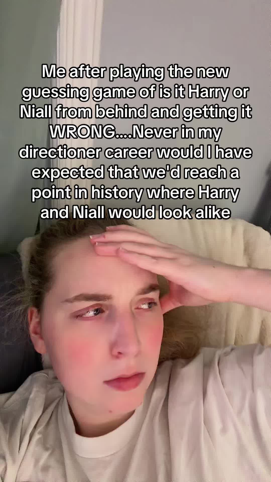 @elyse