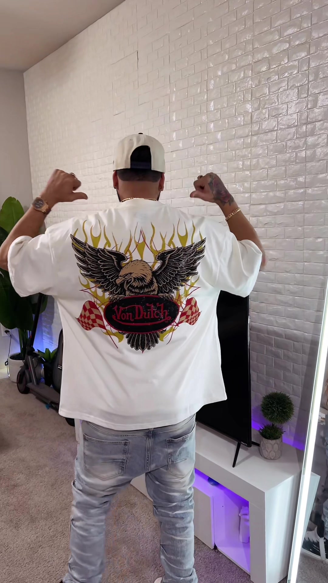 @NO3L🩴🇩🇴