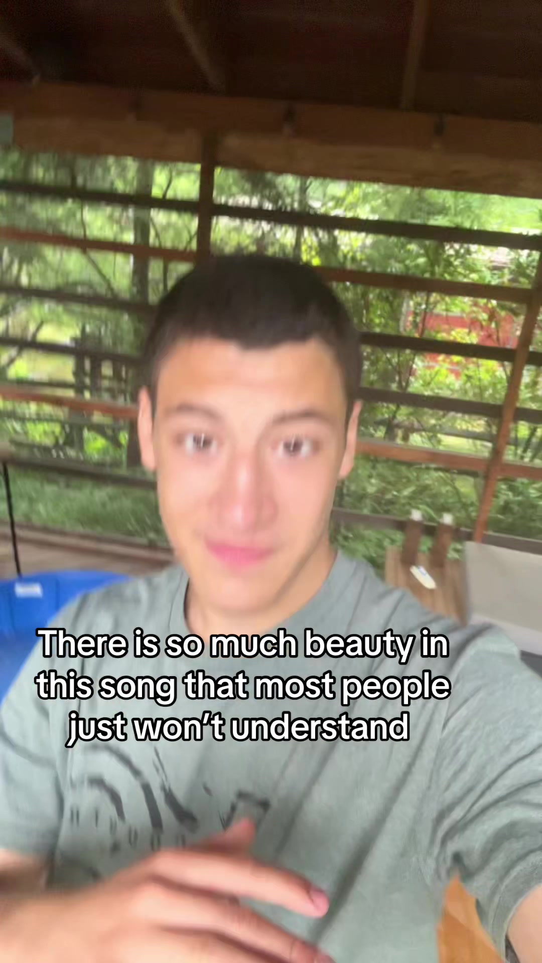 @Jett