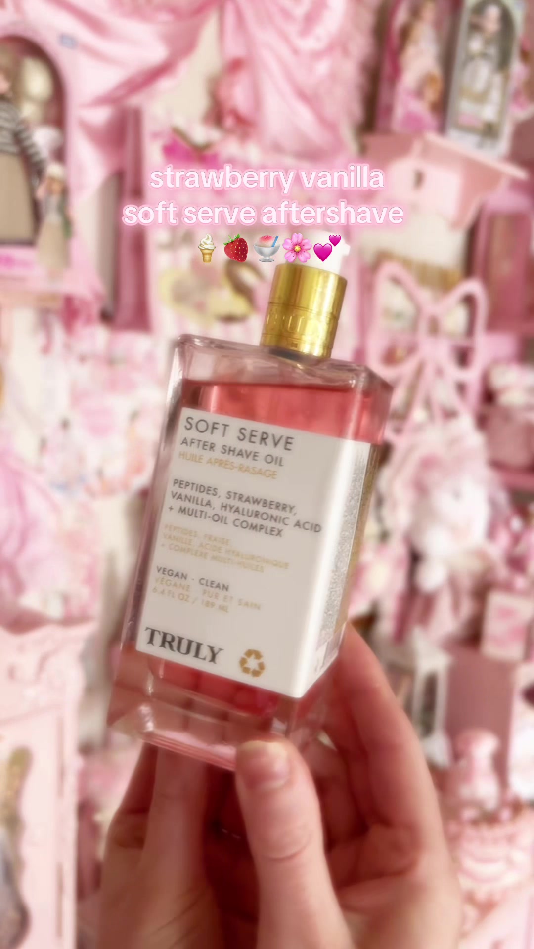 @lara suzanne ♡✩°。