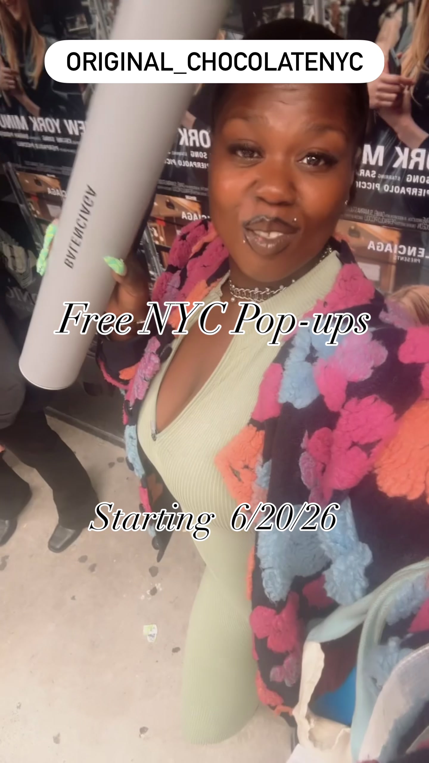@Original_ChocolateNYC
