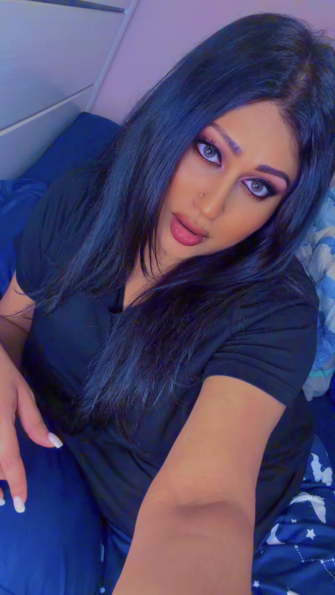 @Asha Love