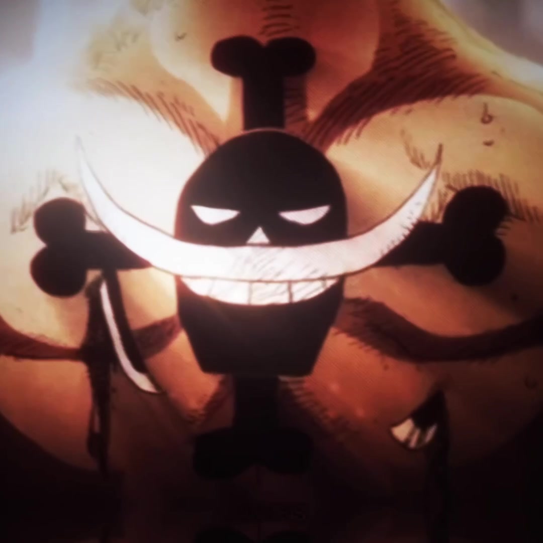 @𝐀 𝐍 𝐔 𝐁 𝐈 𝐒