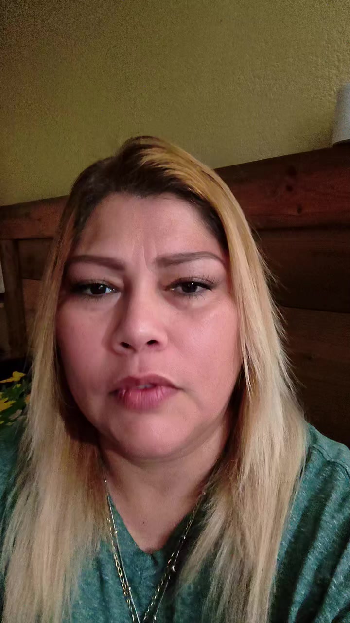 @A Viridiana Belmares