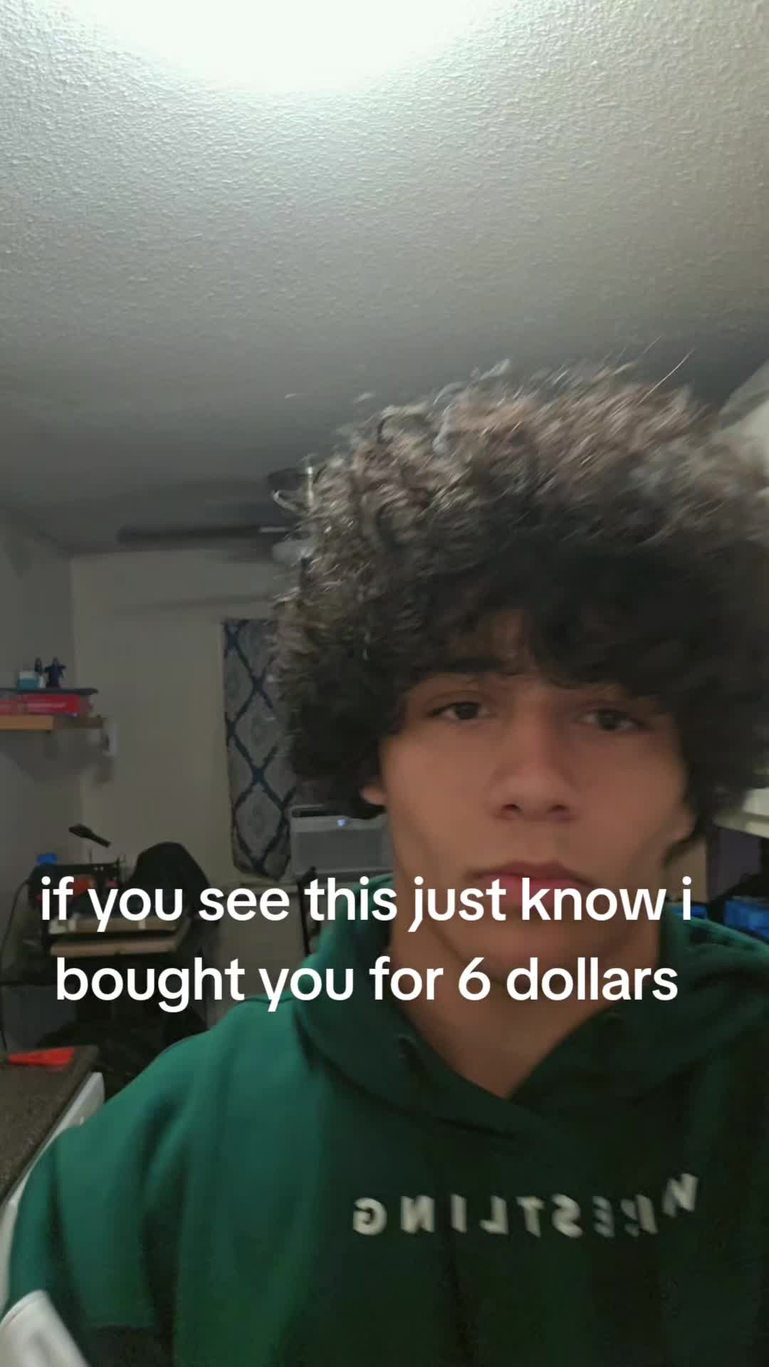 @snxw