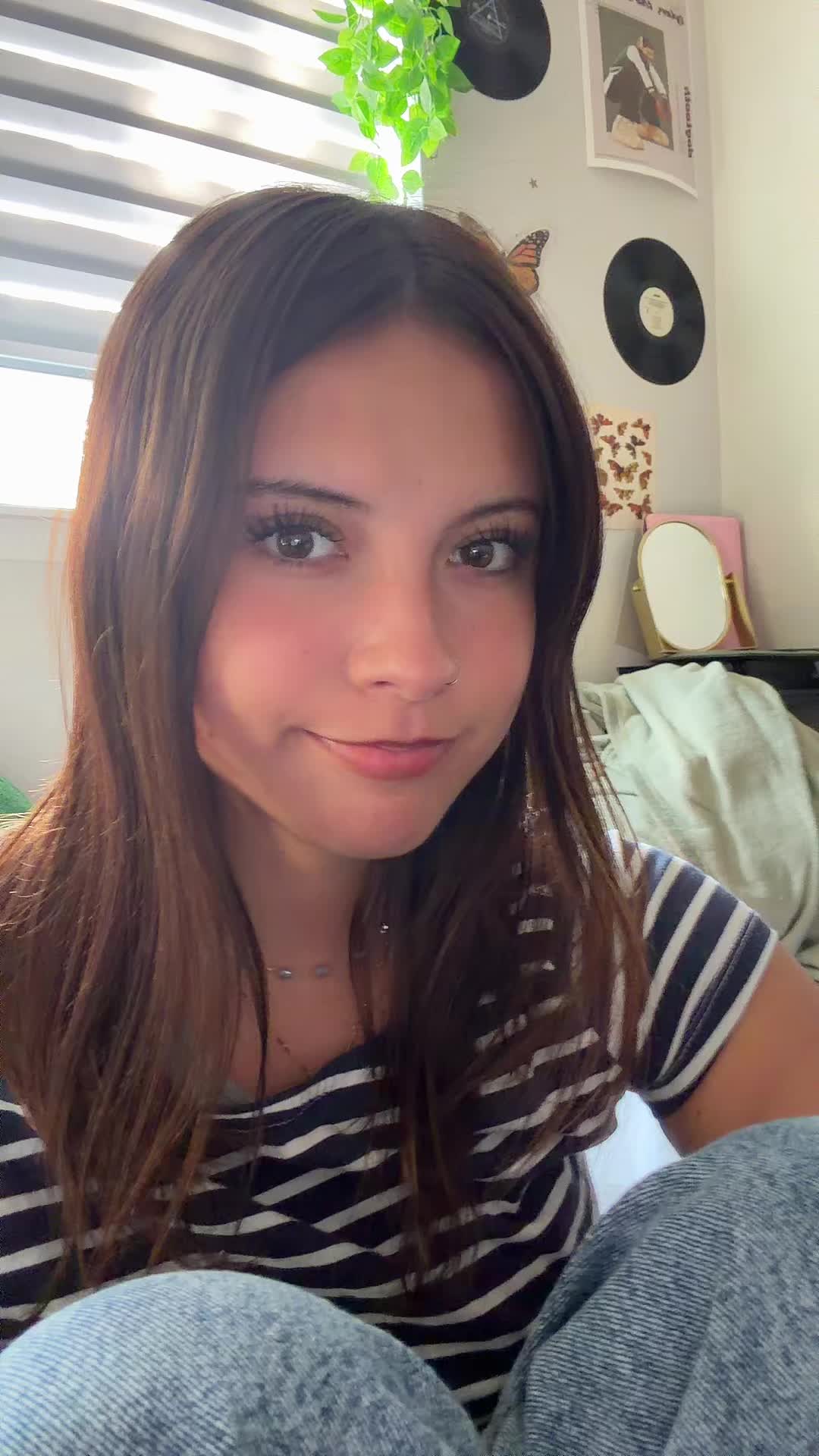 @elluh