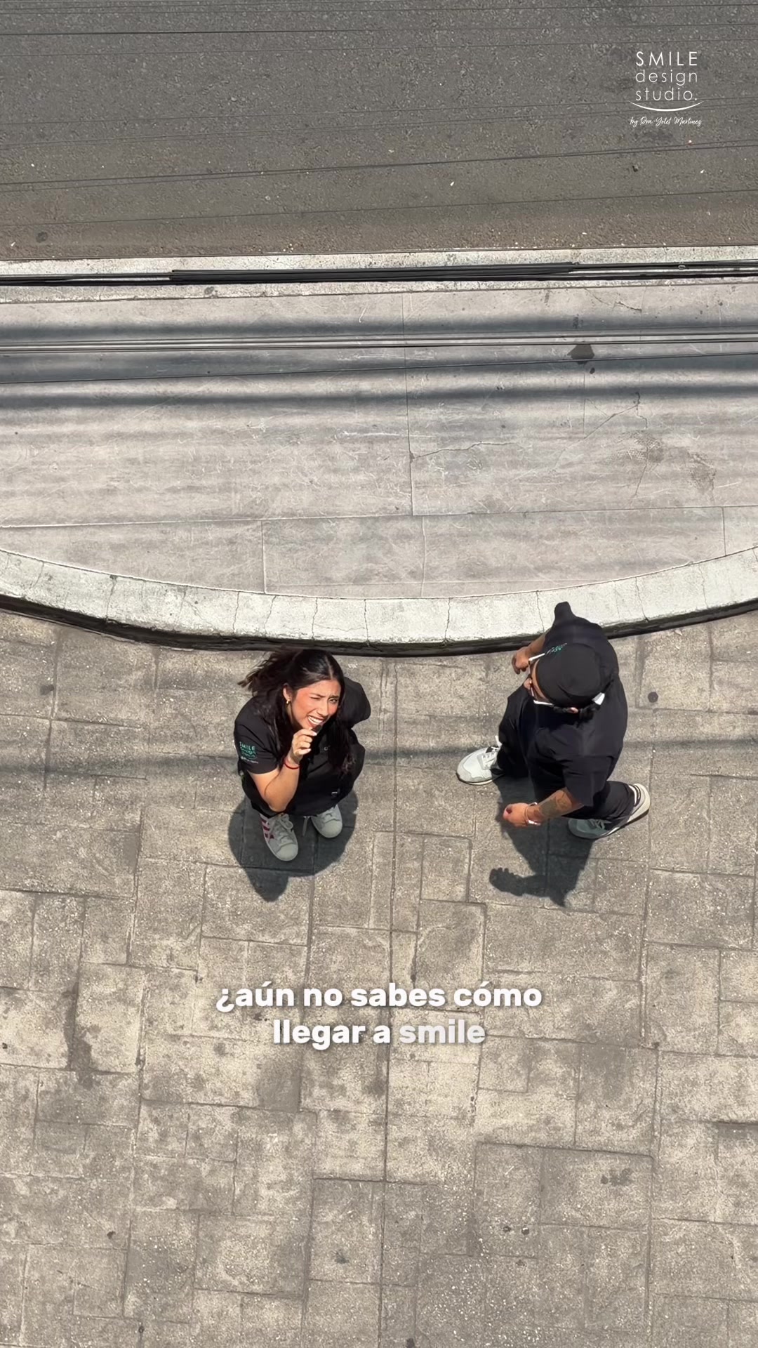 @SmileDesignStudio