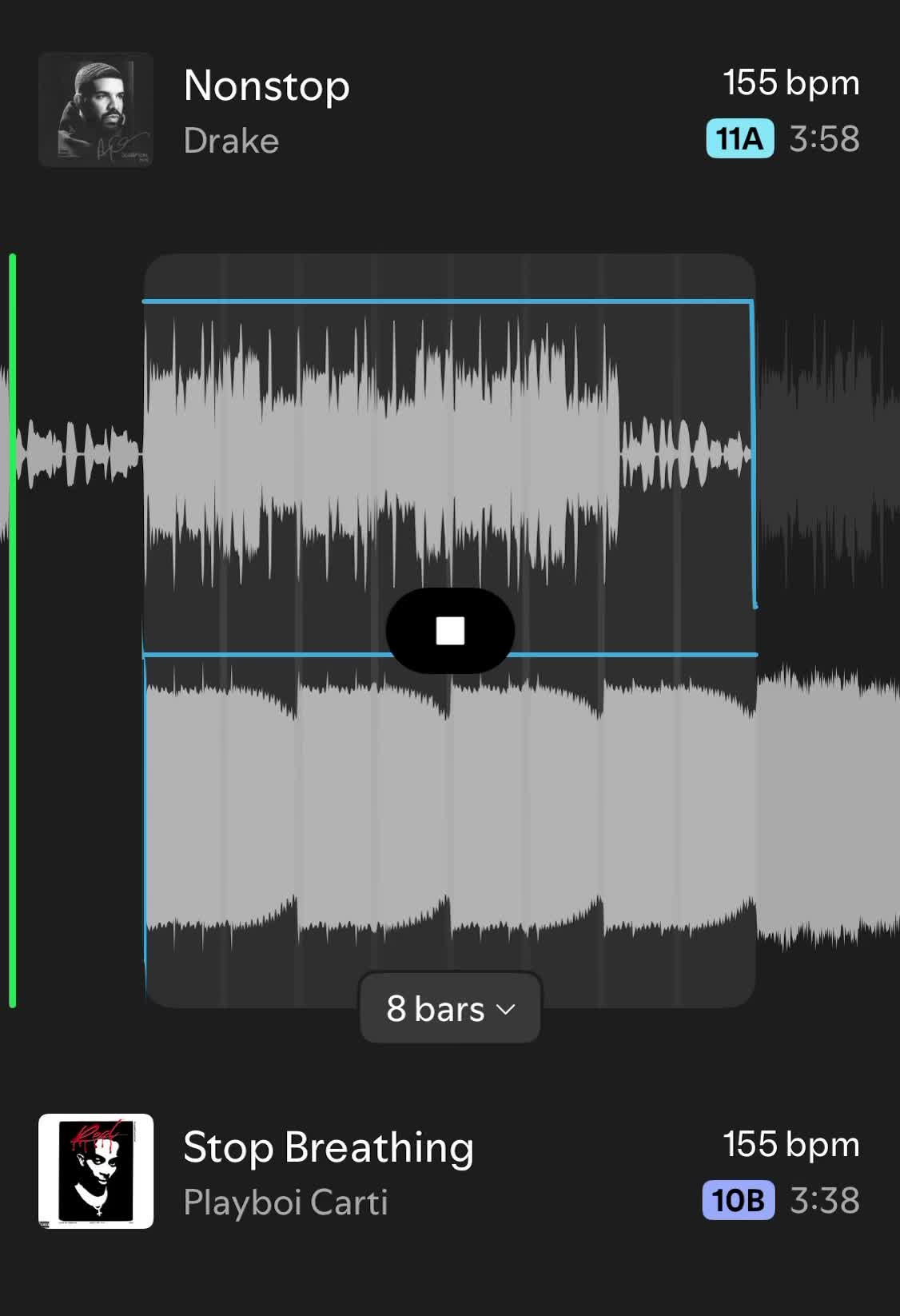 @Dox_World