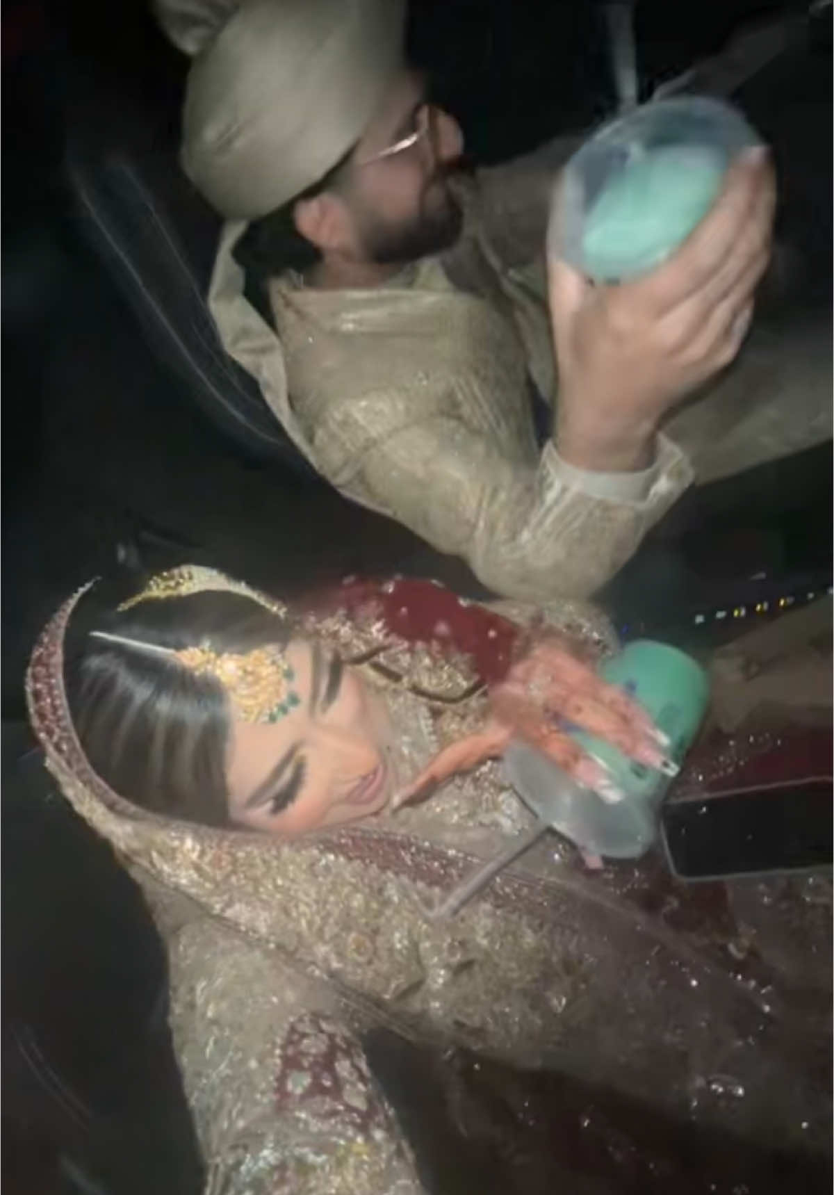 @Inaya