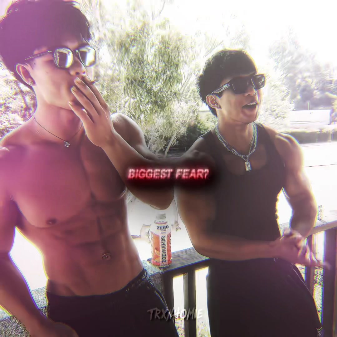 @๐ฑ๐ฏ๐๐ซ๐ฅ๐ฌ๐ช๐ฆ๐ข