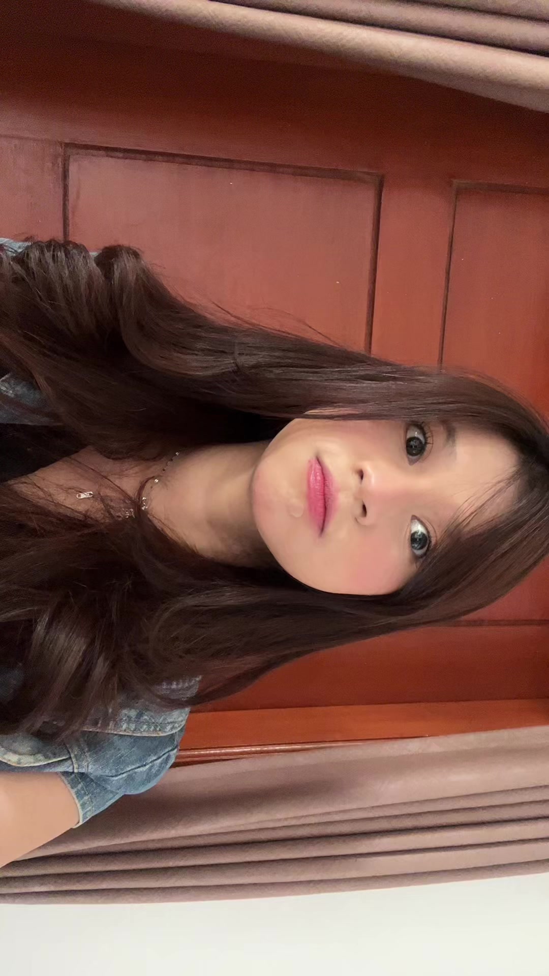 @runacrumblecrumbss