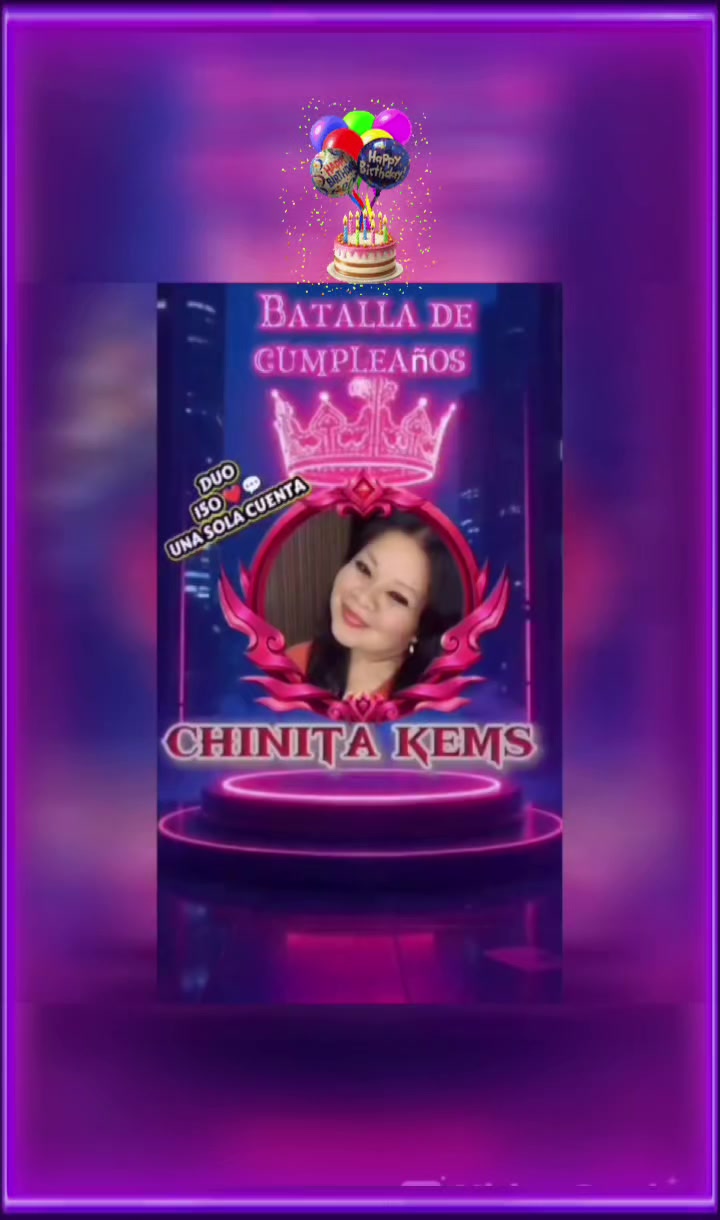 @💝rociodelamañana💝