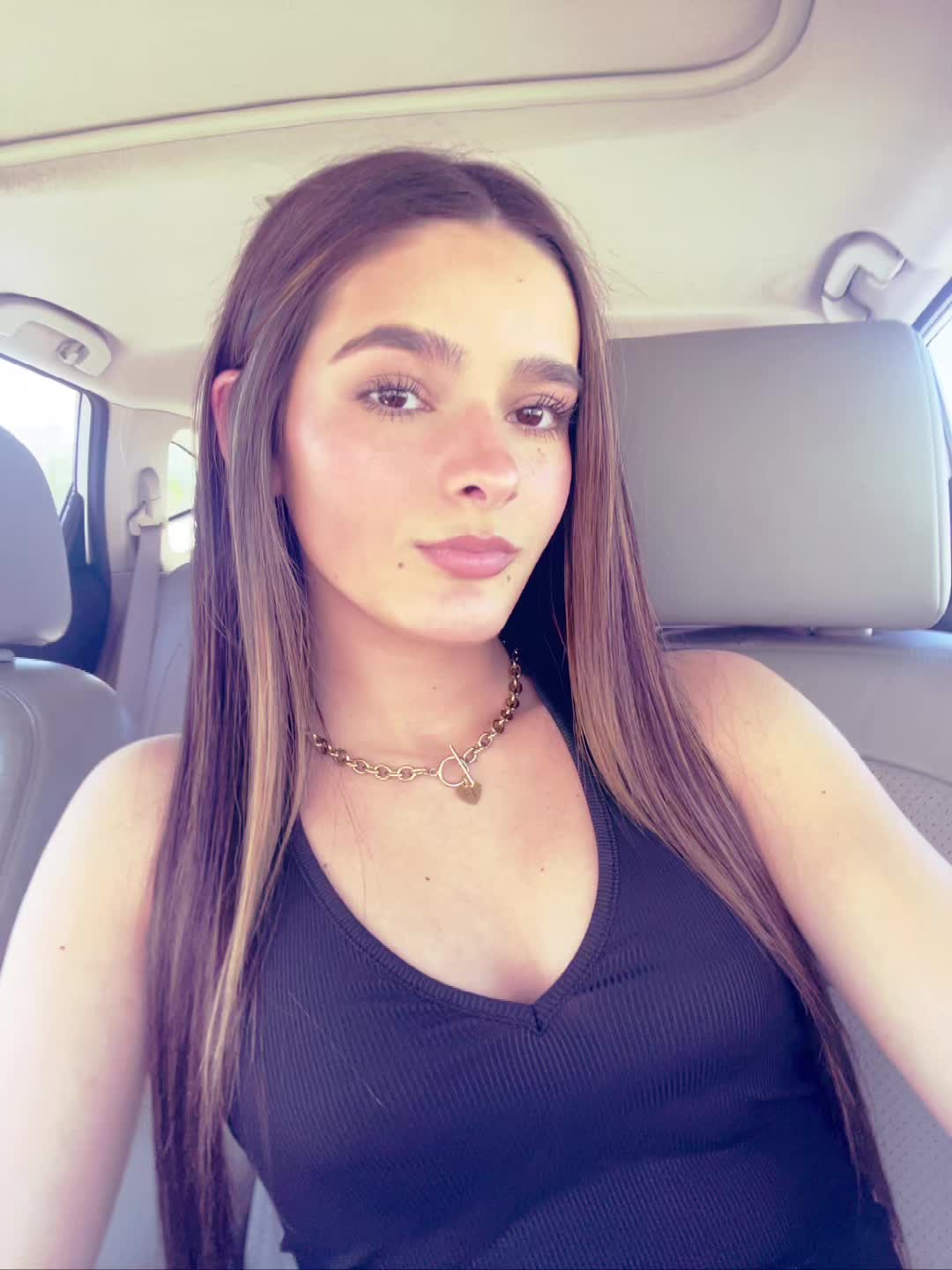 @b r e