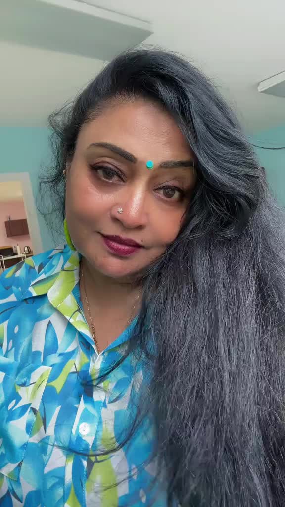 @ruchizala3