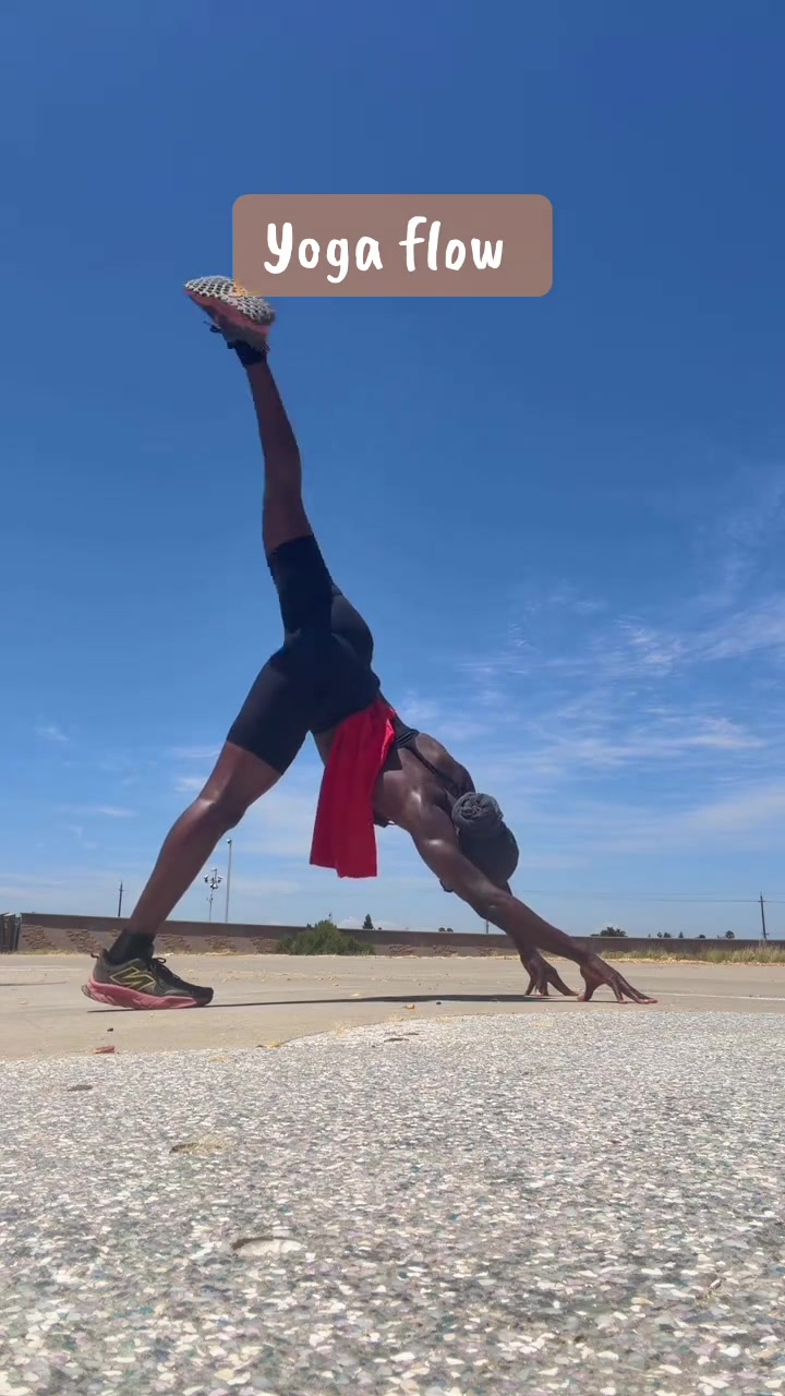 @Mindfulmuse