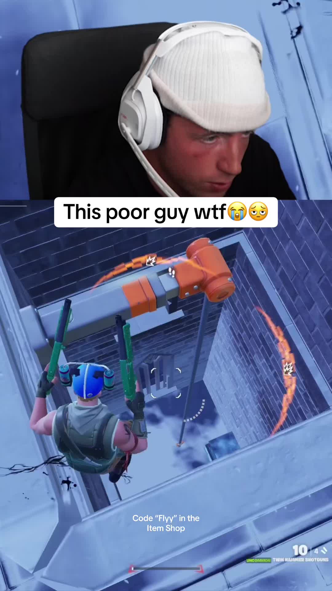 @Flyy