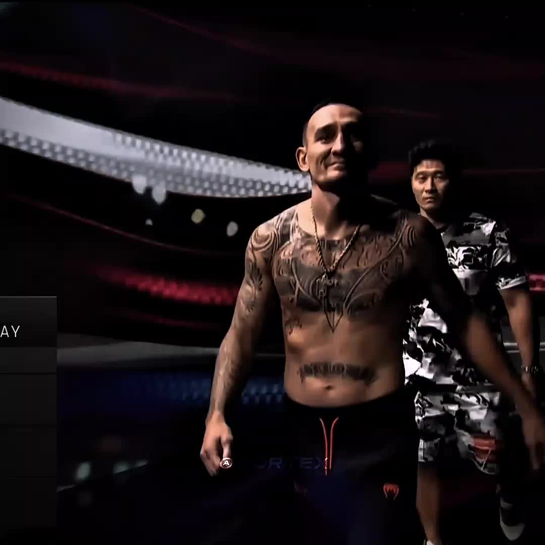 @Nsader📈(2.0)