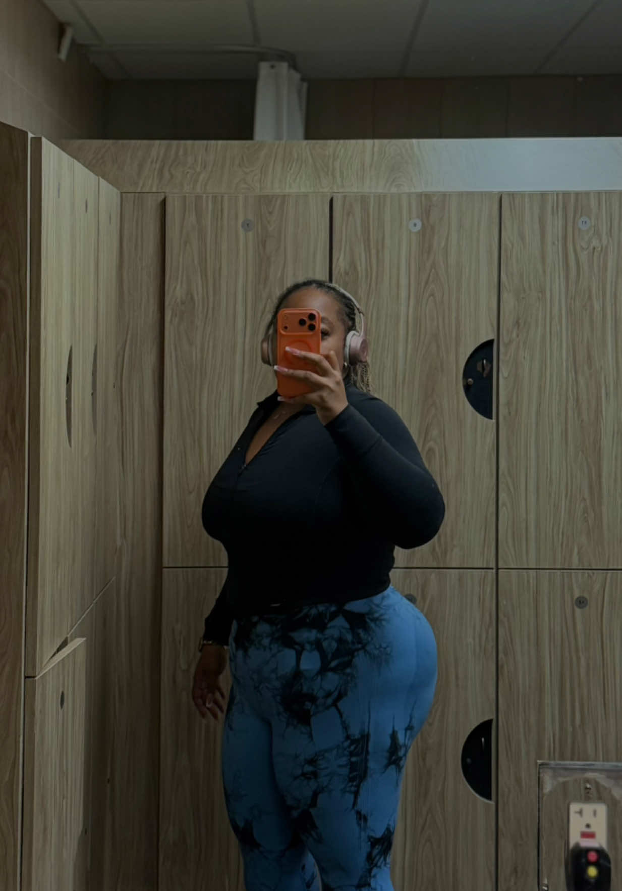@myahthebeauty