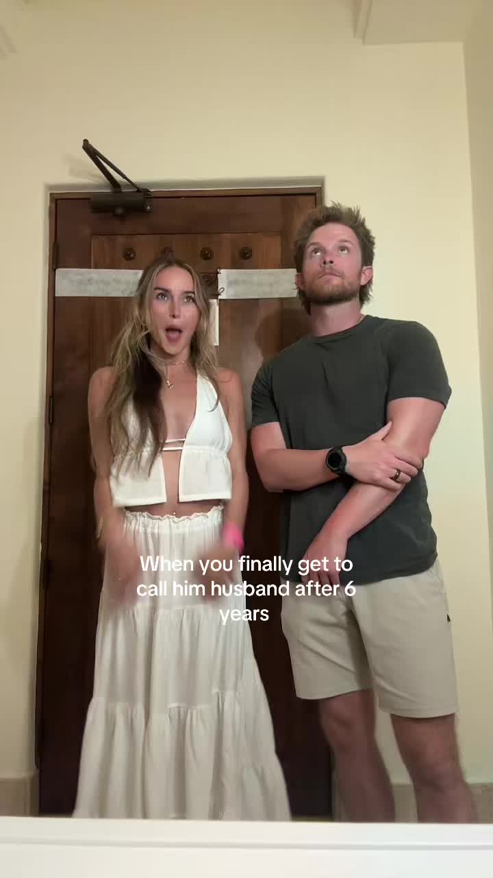 @Kaylinroberson
