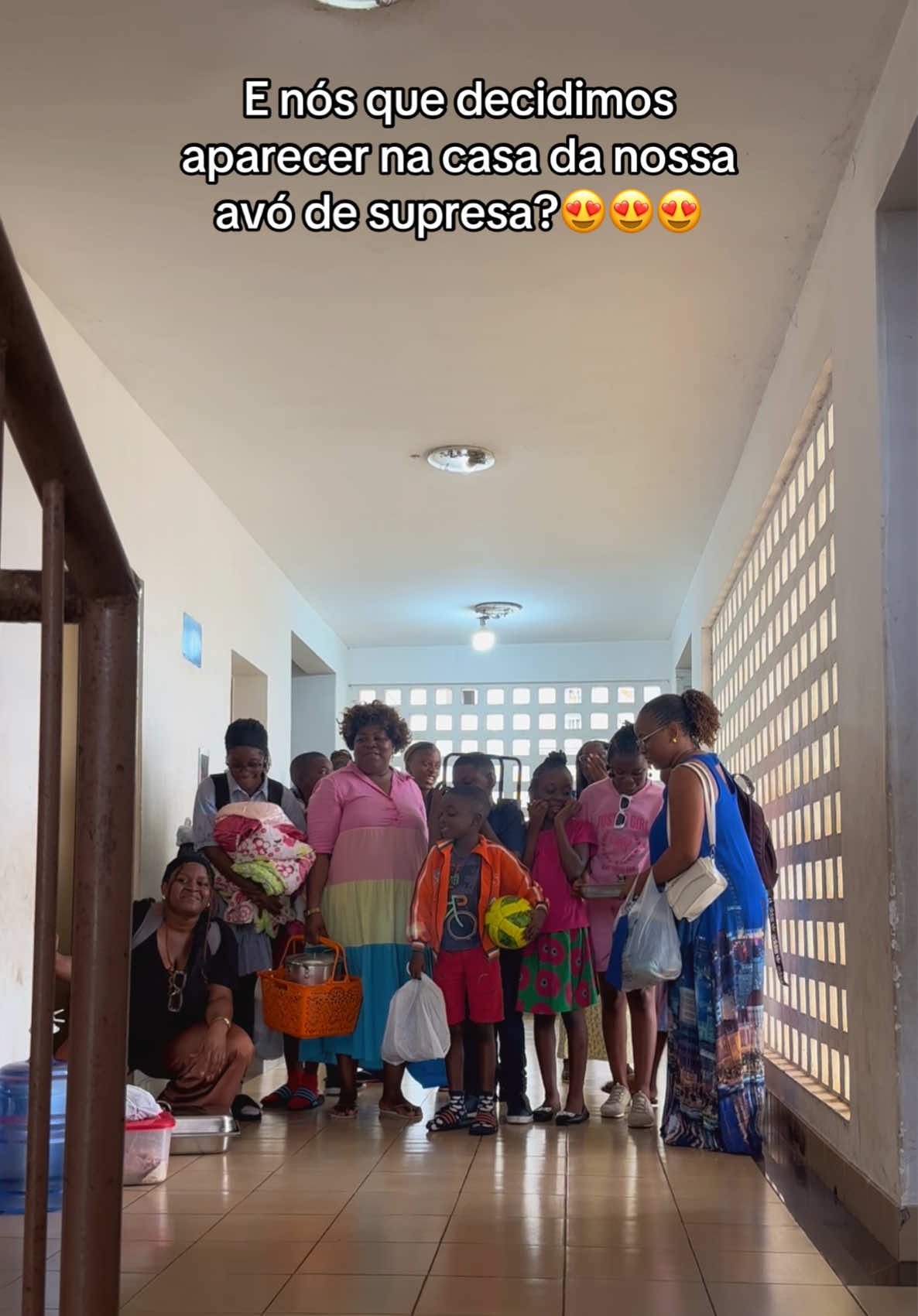@Daniela Nahary