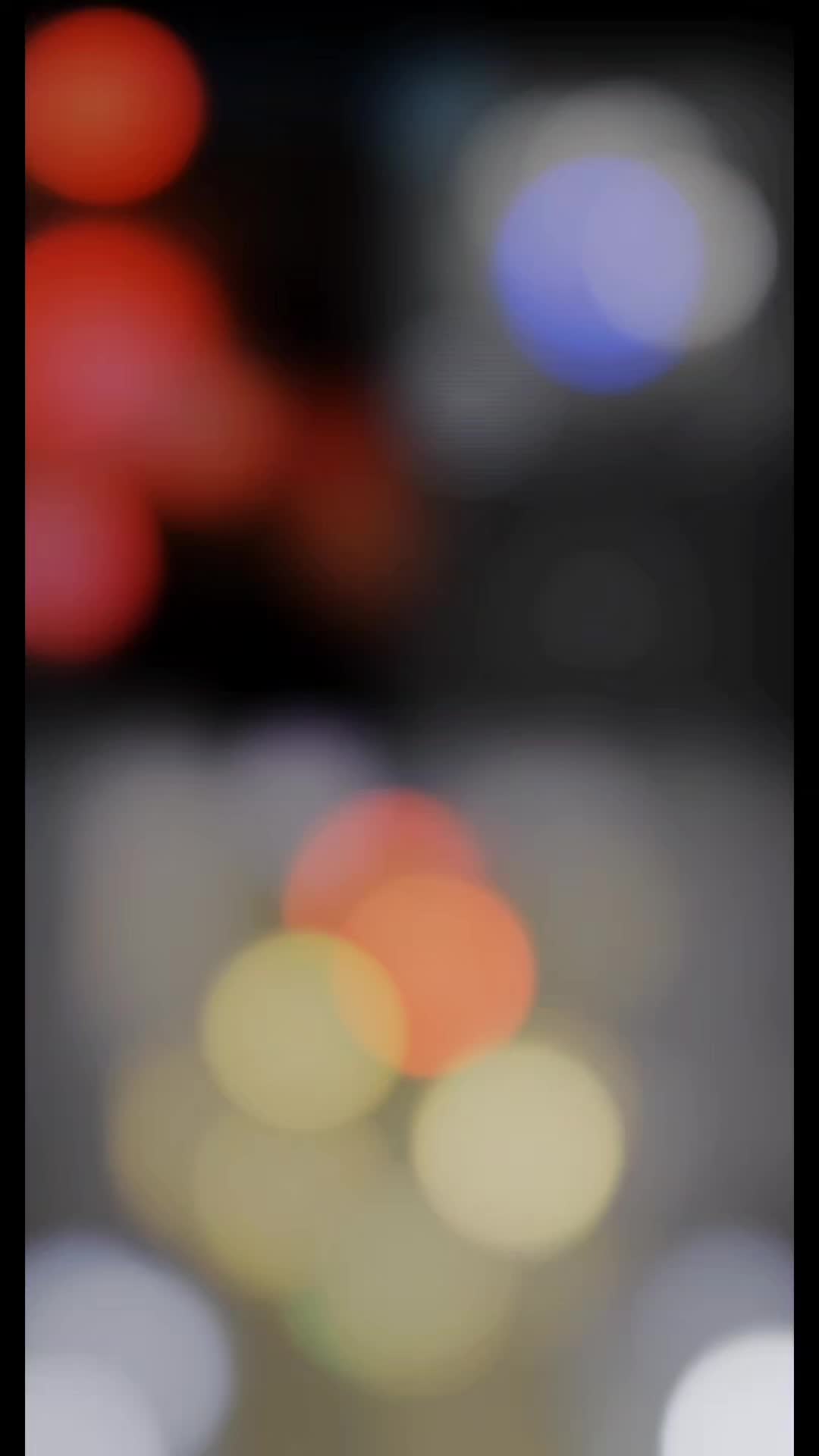 @🆂🆆🅰🆃 🅻🅰🆁🅰🅺🆄.1