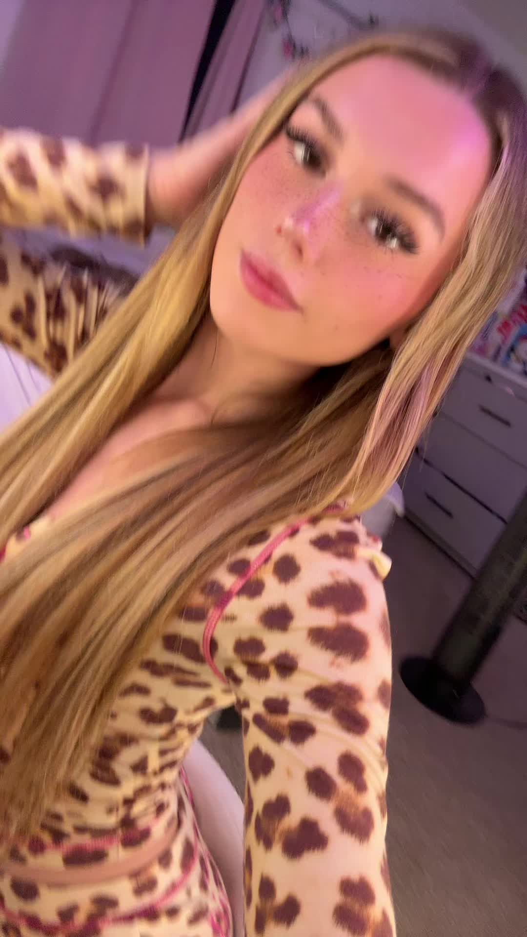 @baristabeanz