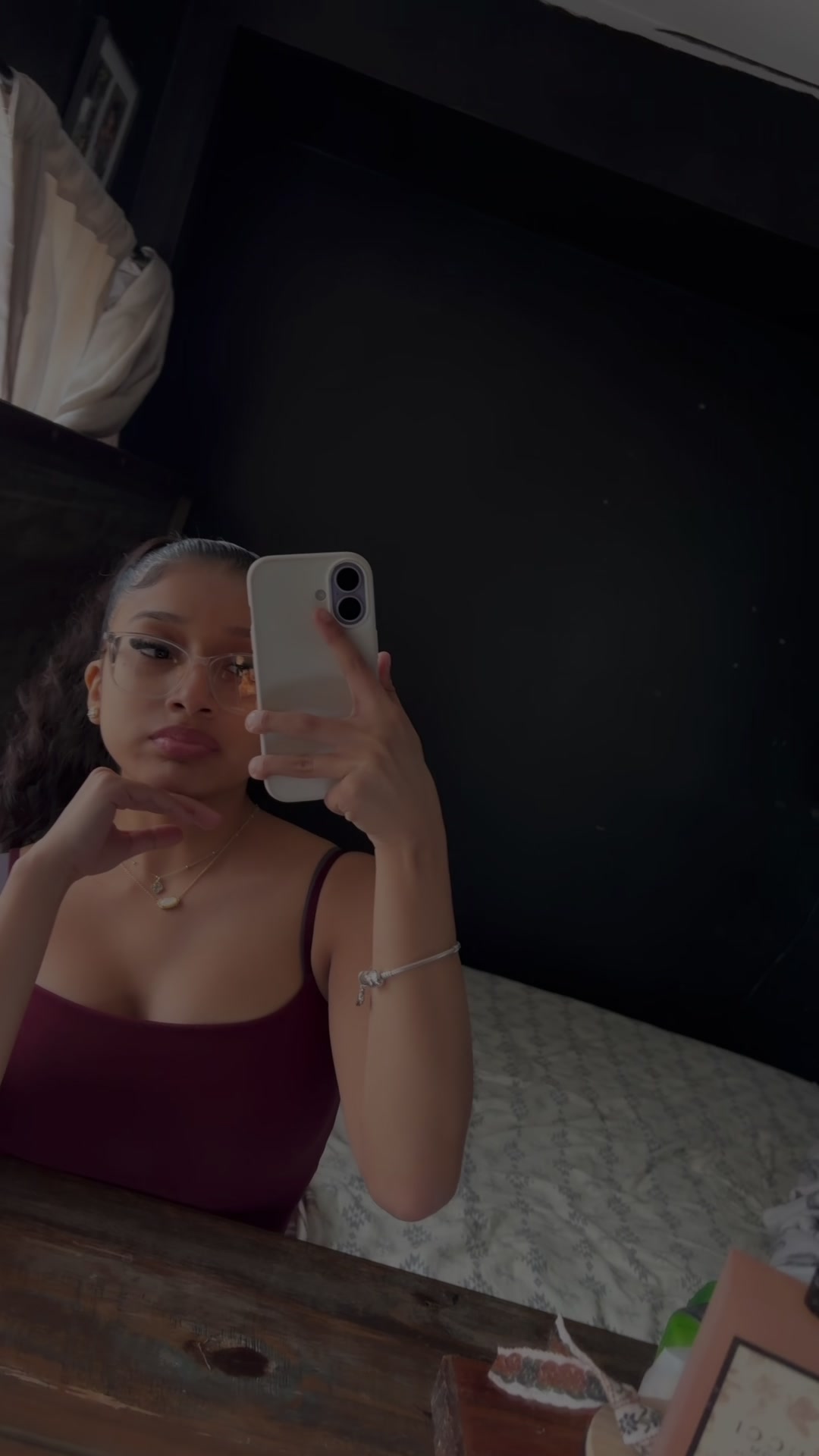 @nnyanicole