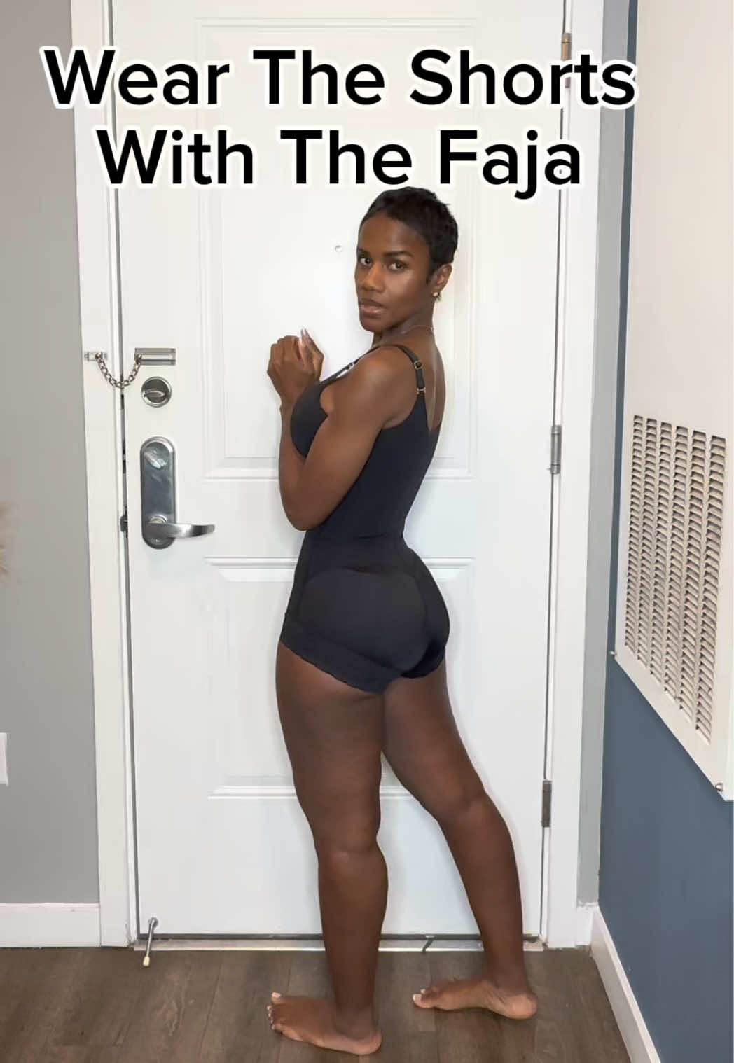 @Bri 🤍🤍| NY CREATOR