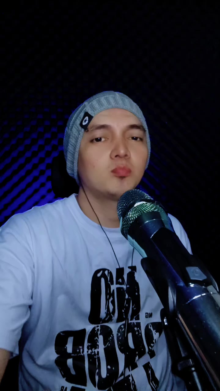@ojolccm