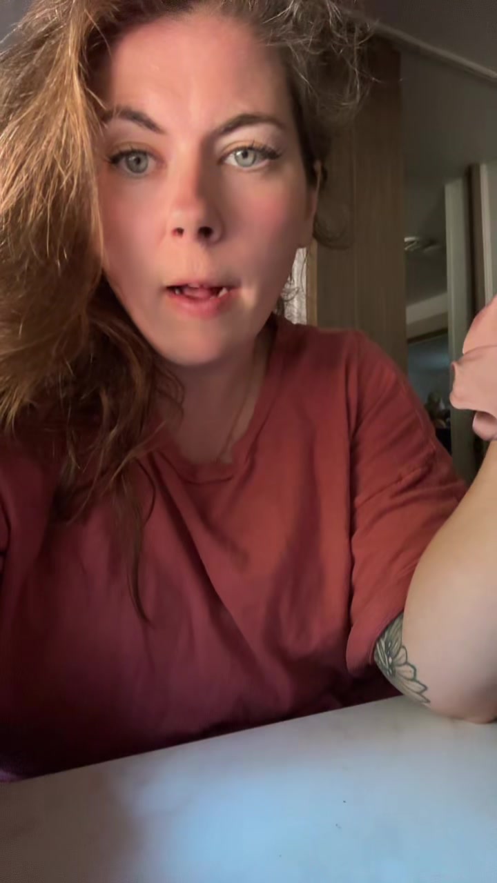@Kellie chaos 2739