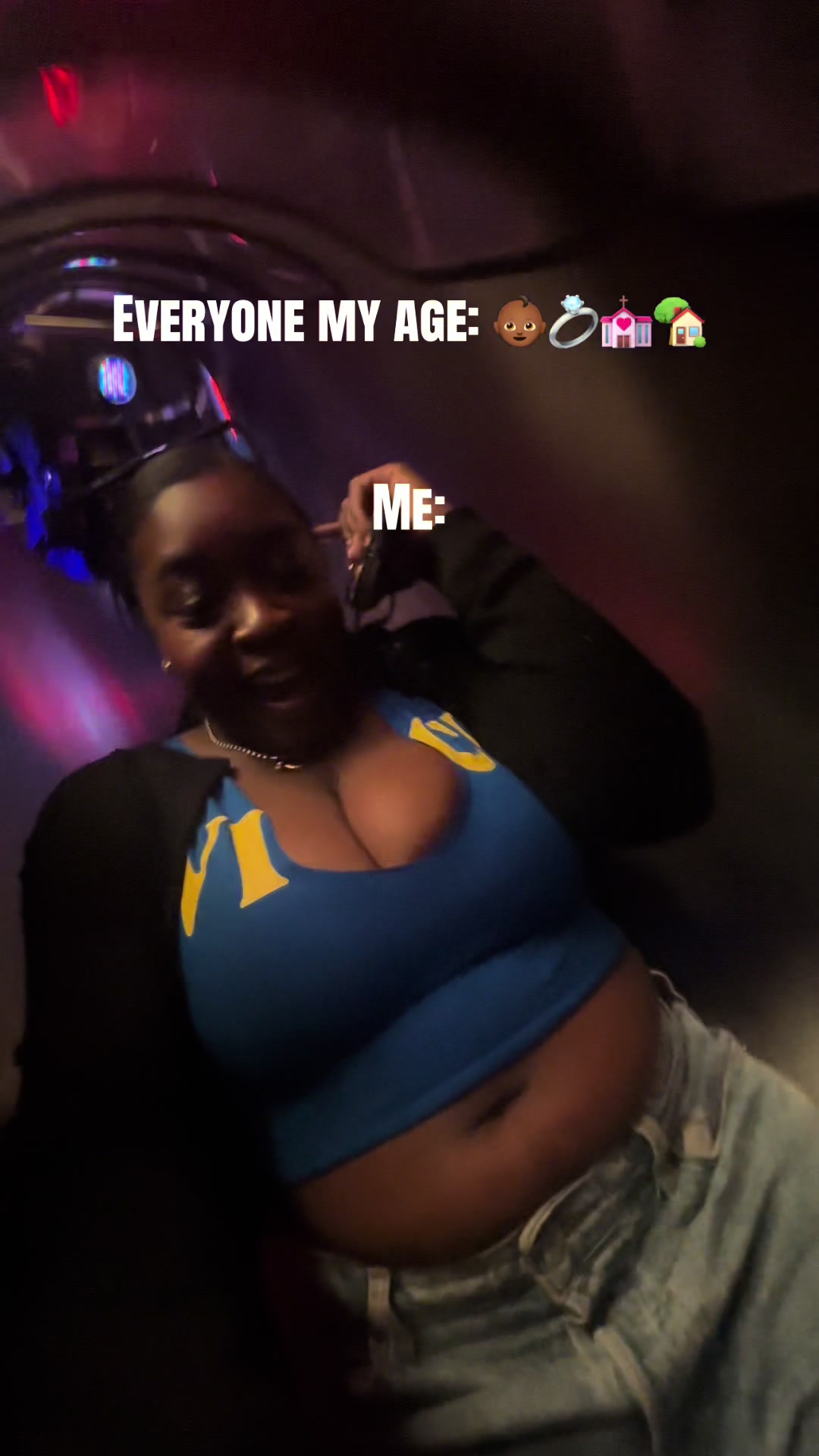 @Ornelie🤍 RN🩺