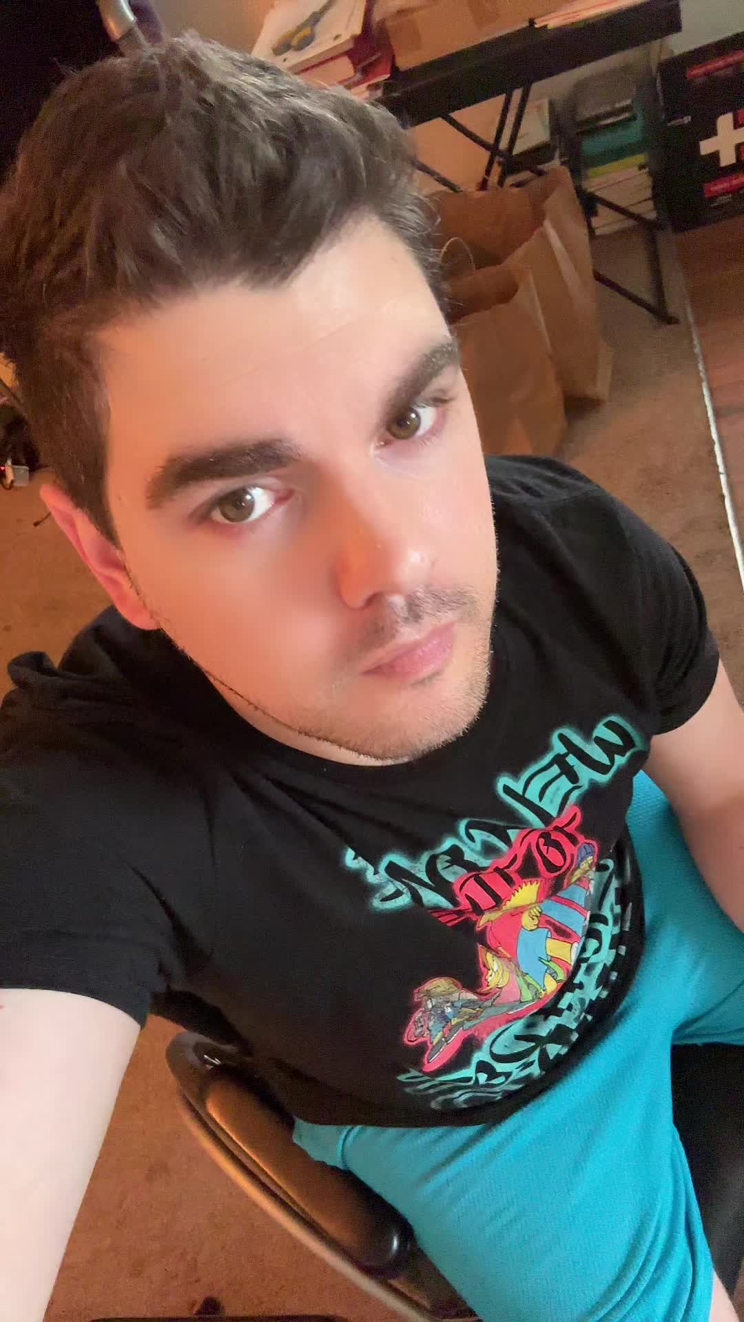 @SammySaysStuff