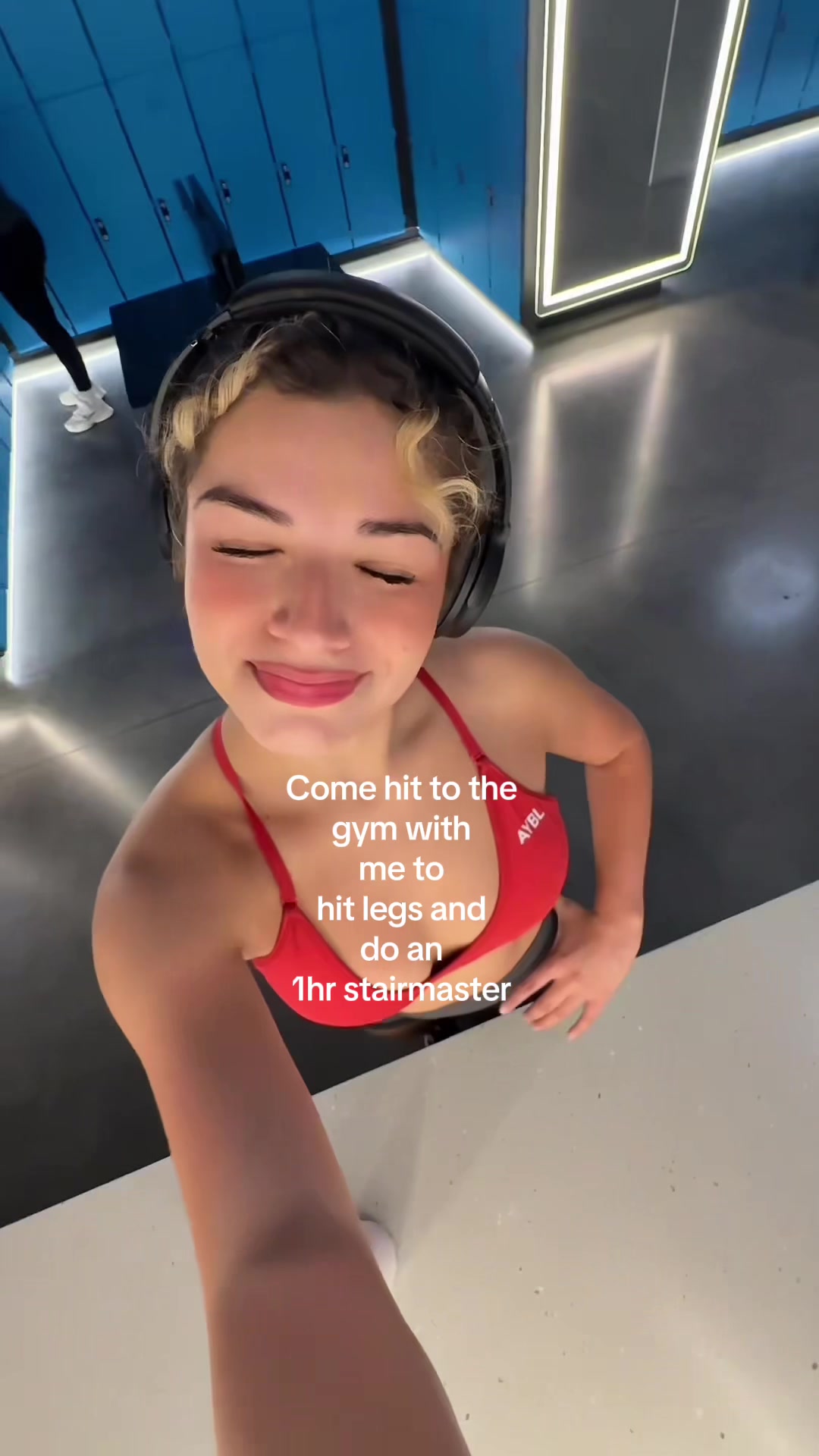 @mirandamonreal