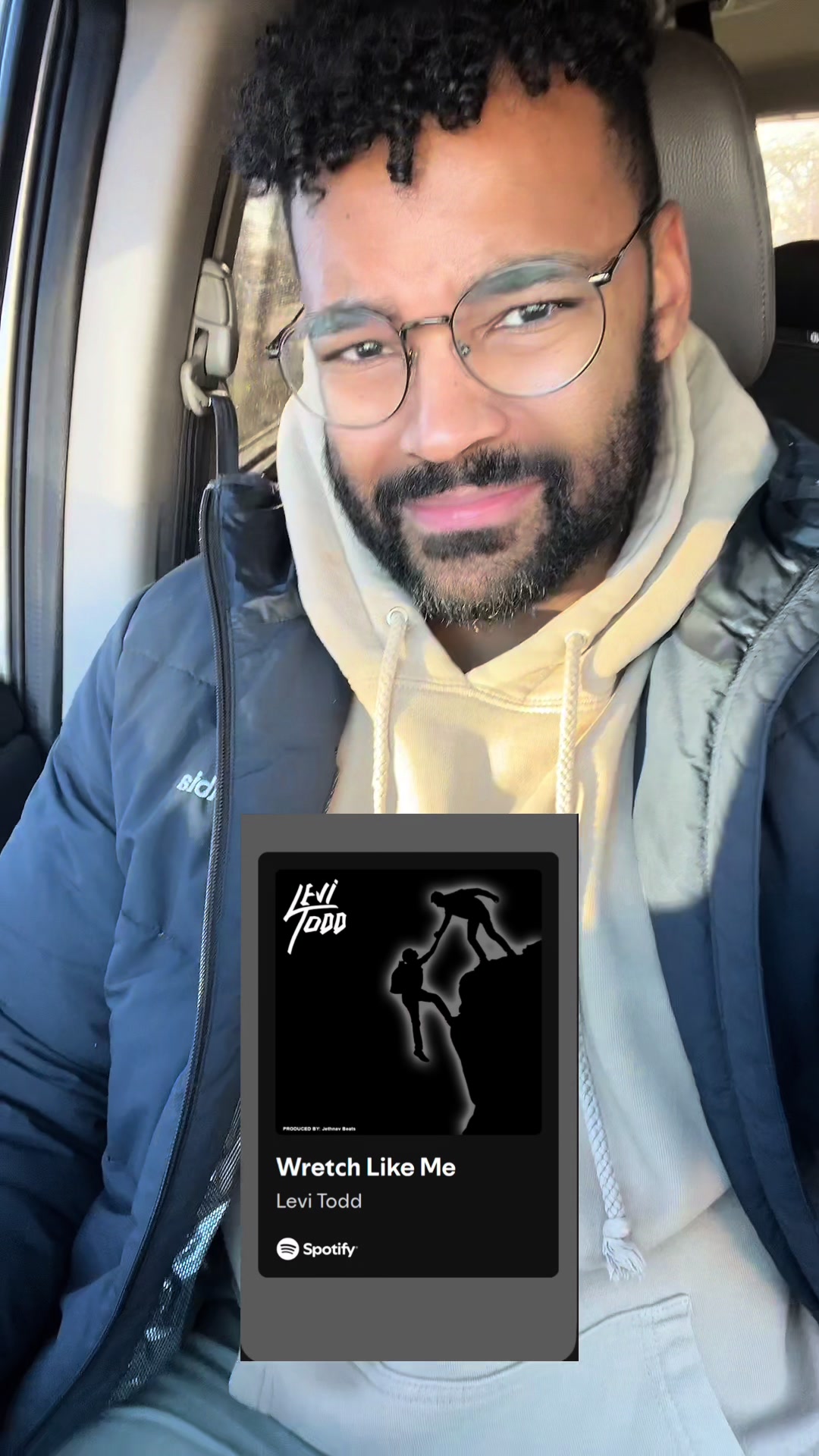 @Lorenzo | the new CHH guy