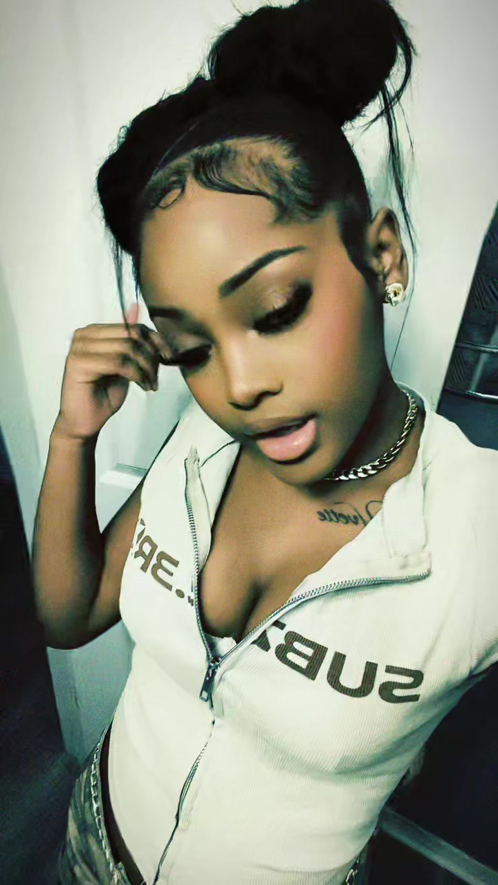 @sybug