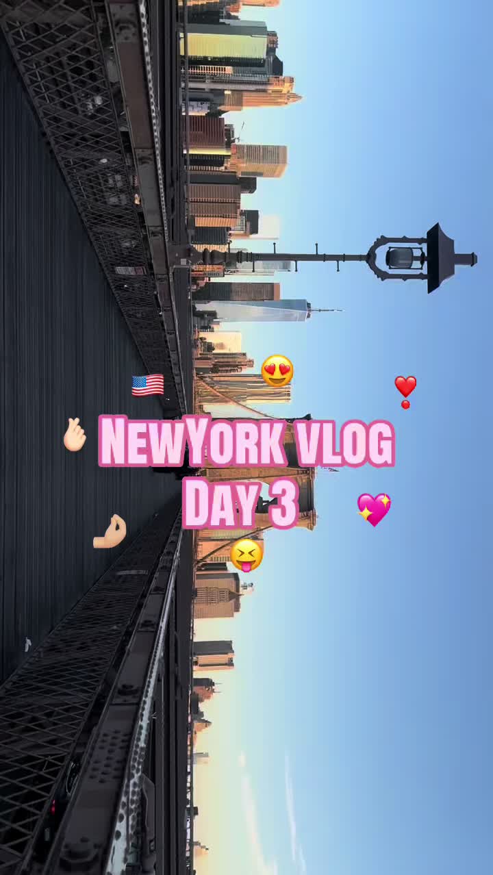 @Miss BeauTyni